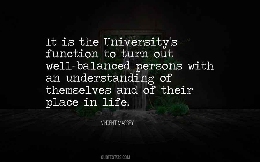 S Function Quotes #1871611