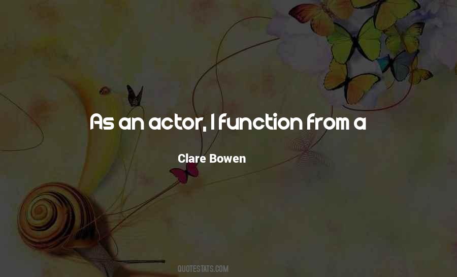 S Function Quotes #239449