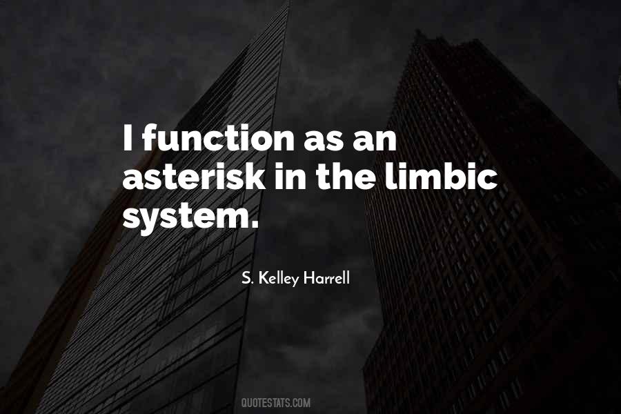 S Function Quotes #24337