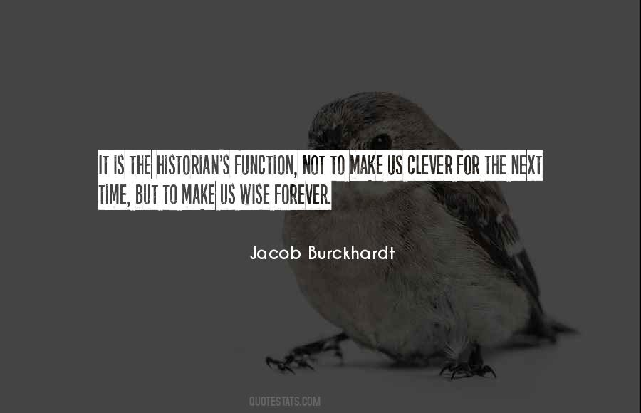 S Function Quotes #936861