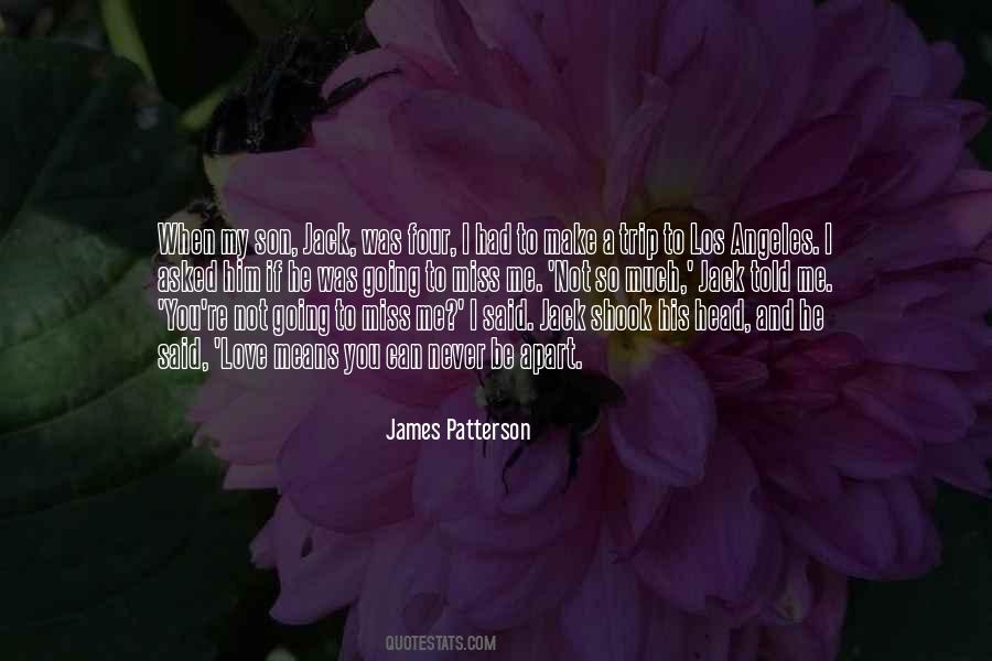 Quotes About I Can't Make You Love Me #1084948