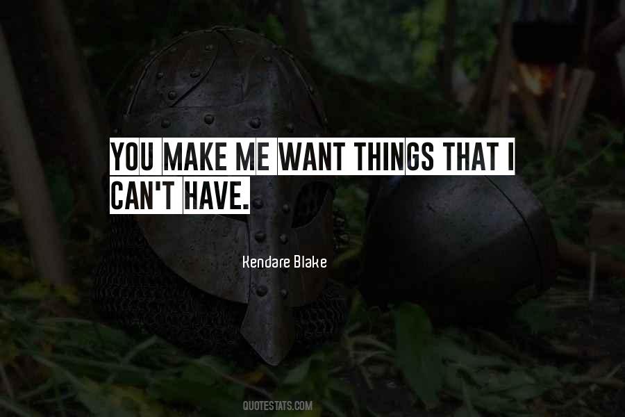 Quotes About I Can't Make You Love Me #1750136