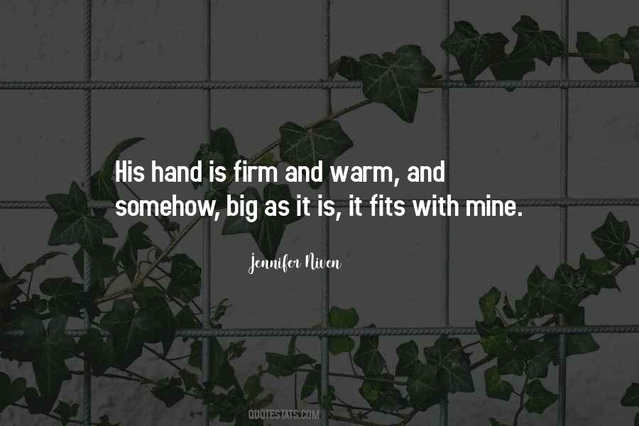 Missi Quotes #1655892