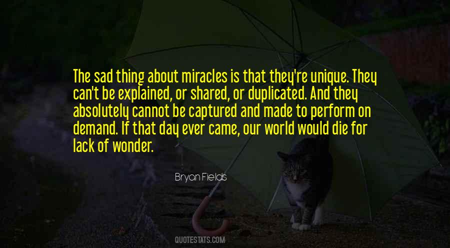 Quotes About Quests #285541