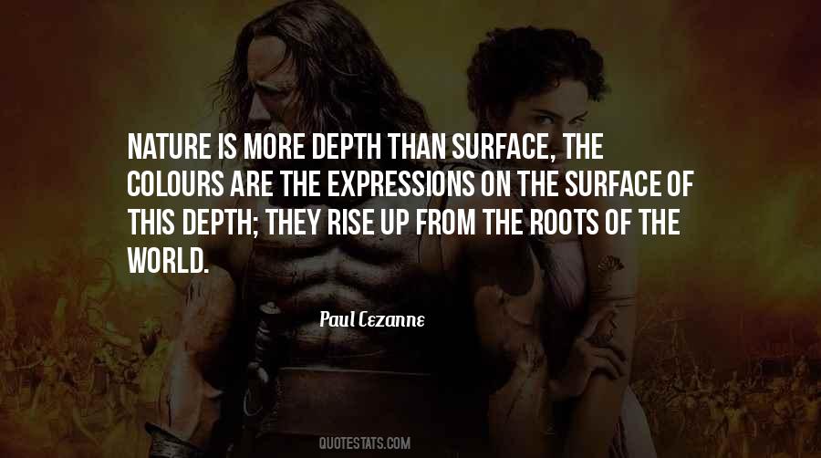 Quotes About Rise Up #1155347