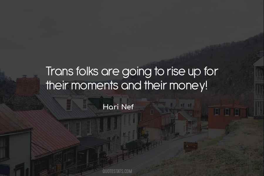 Quotes About Rise Up #1370995