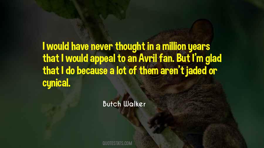 Javier Bardem Eat Pray Love Quotes #1343899