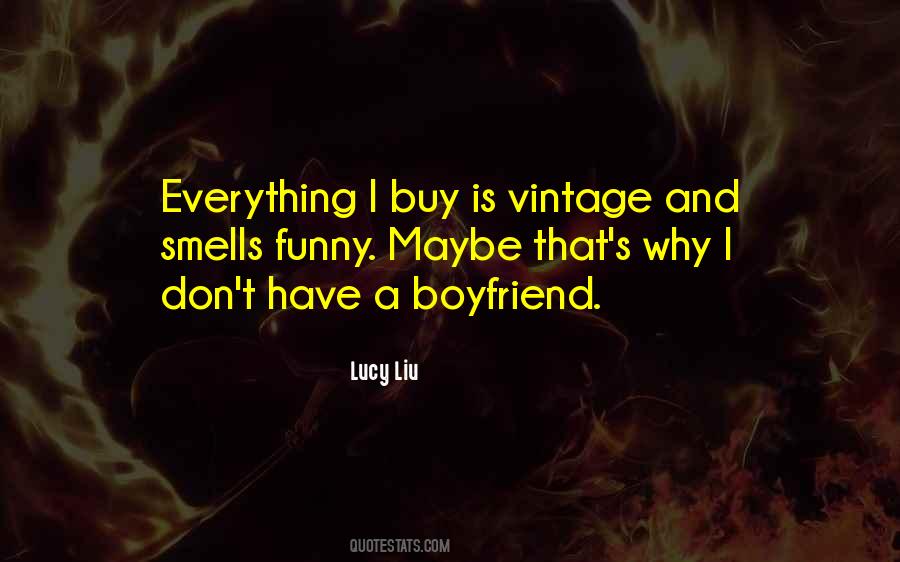 Javier Bardem Eat Pray Love Quotes #1441711