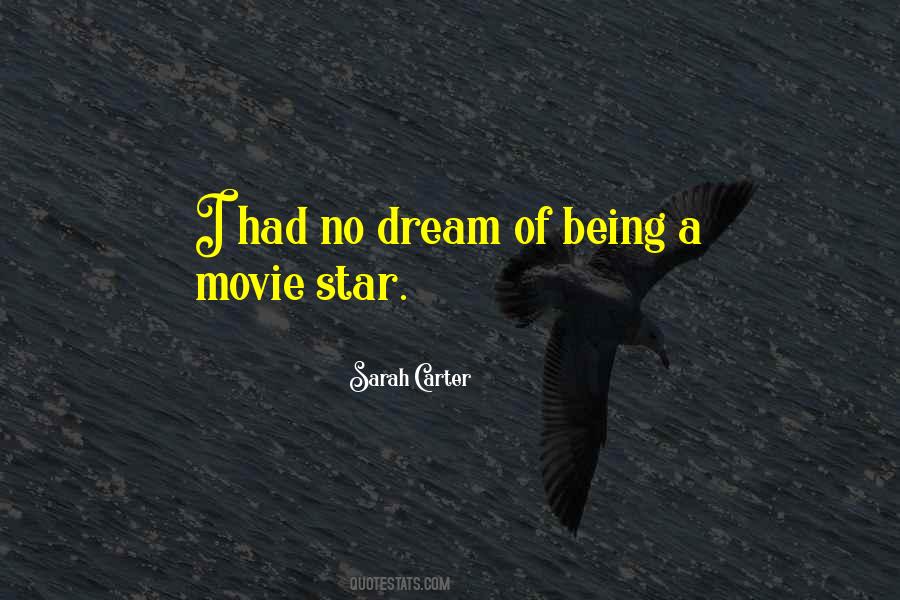 Javier Bardem Eat Pray Love Quotes #527217