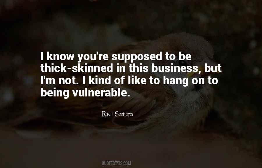 Javier Bardem Eat Pray Love Quotes #950200