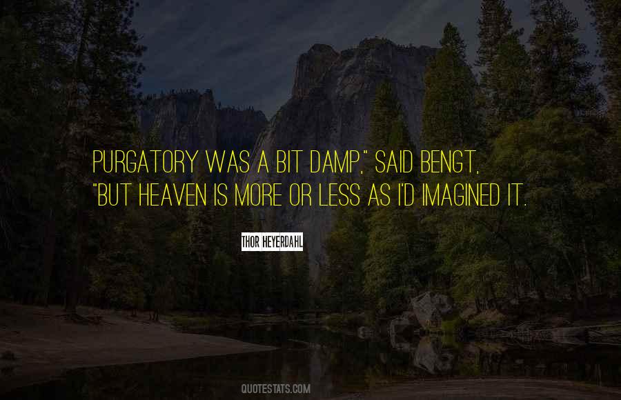 Philosophy Humor Quotes #150849