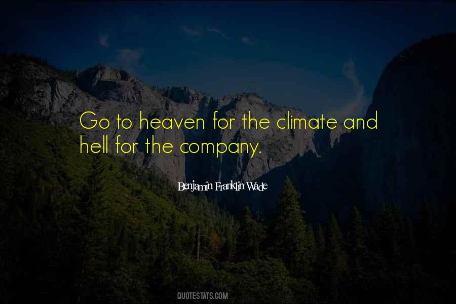 Philosophy Humor Quotes #273679