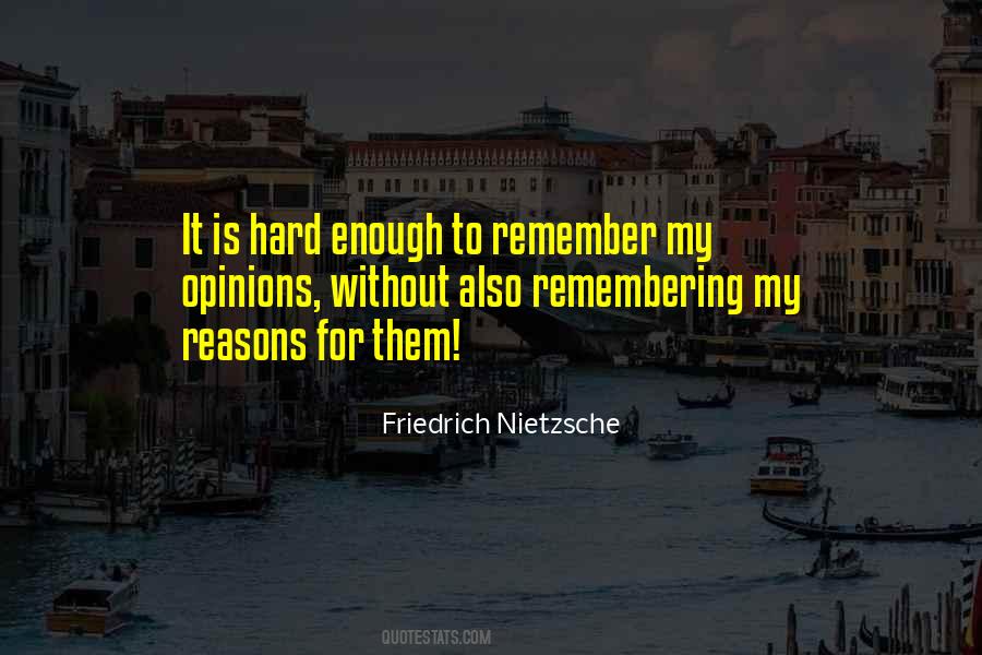 Philosophy Humor Quotes #325465