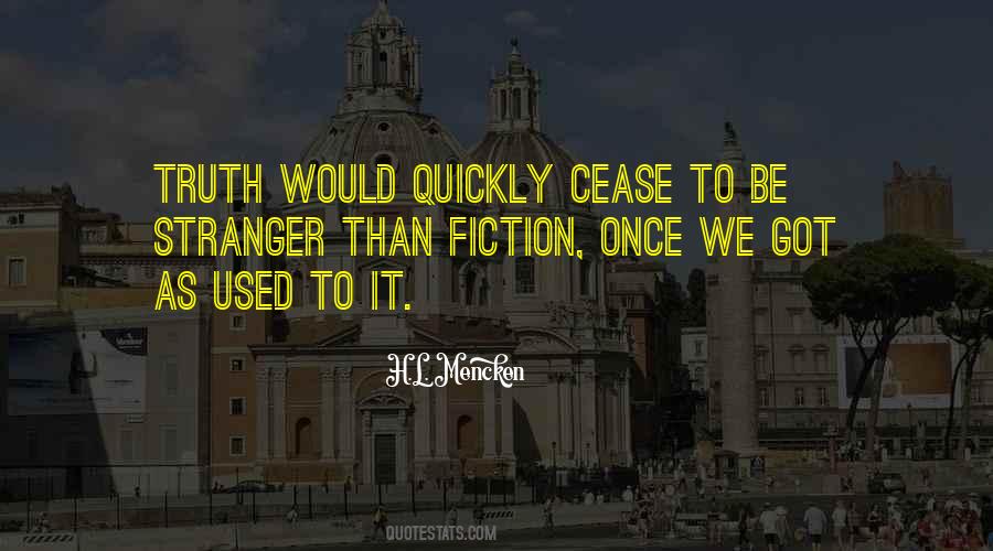Philosophy Humor Quotes #425539