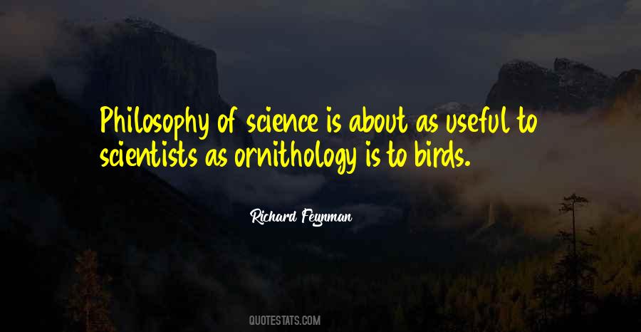 Philosophy Humor Quotes #466113