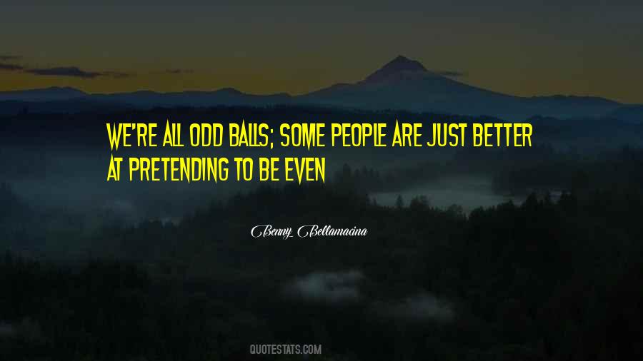 Philosophy Humor Quotes #477273