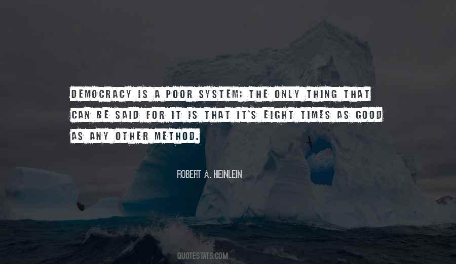 Philosophy Humor Quotes #482188