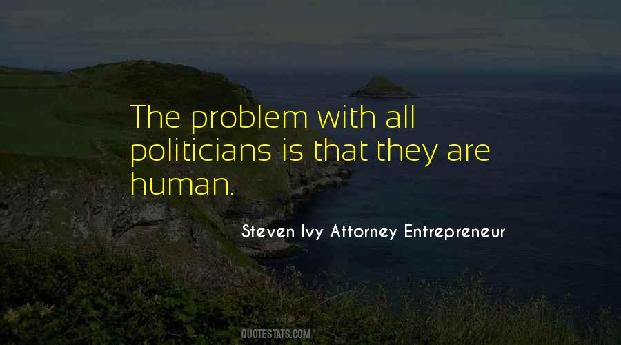 Philosophy Humor Quotes #510065