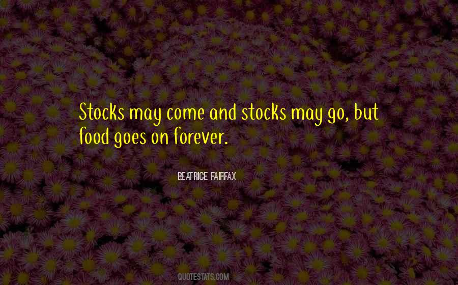 Philosophy Humor Quotes #522469