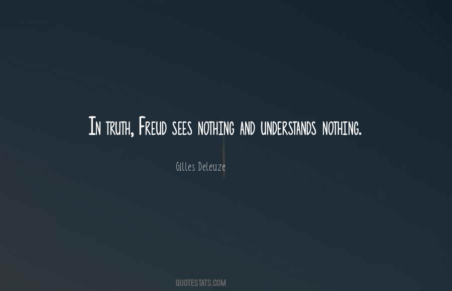 Philosophy Humor Quotes #549428