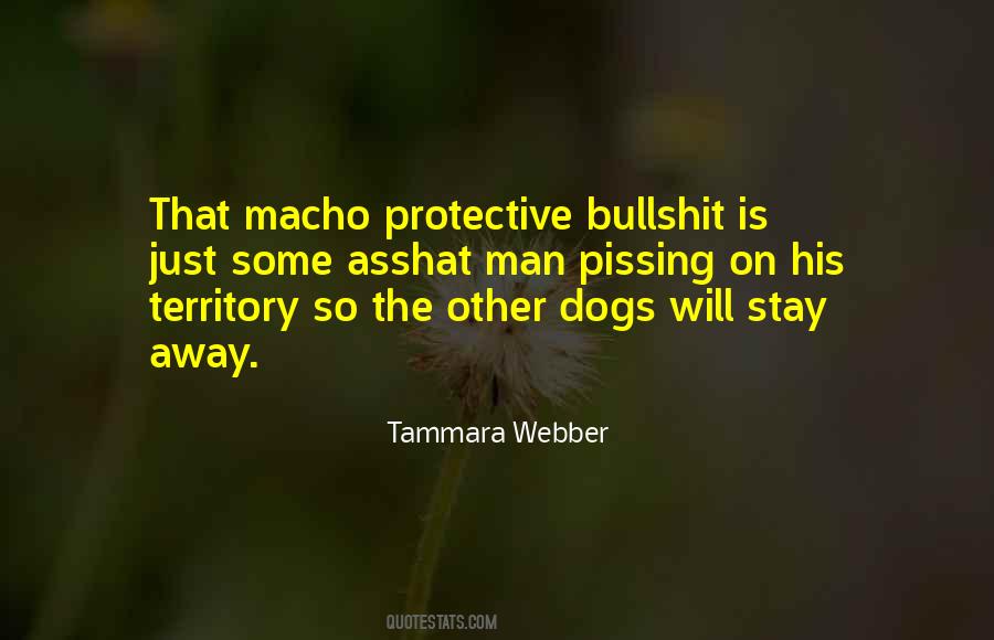 Philosophy Humor Quotes #55903