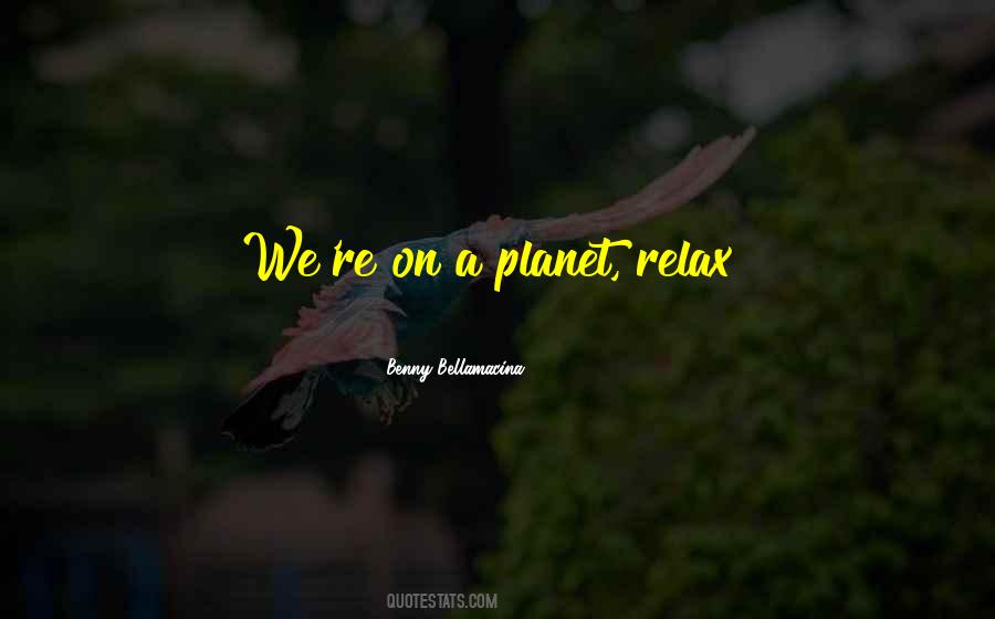 Philosophy Humor Quotes #566539