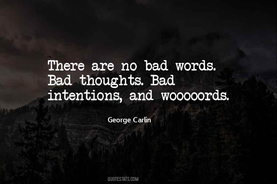 Philosophy Humor Quotes #85382