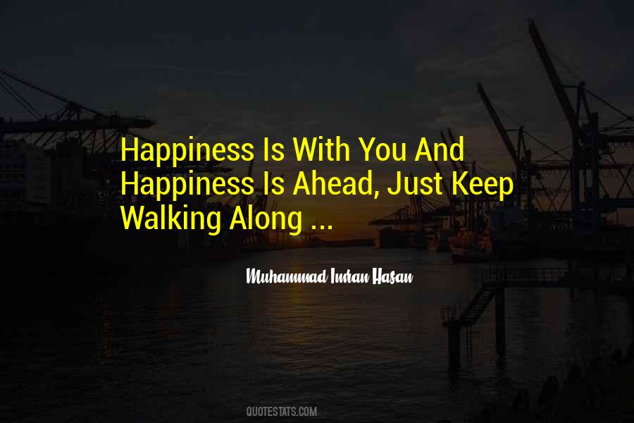 Happiness Life Motivational Quotes #127870