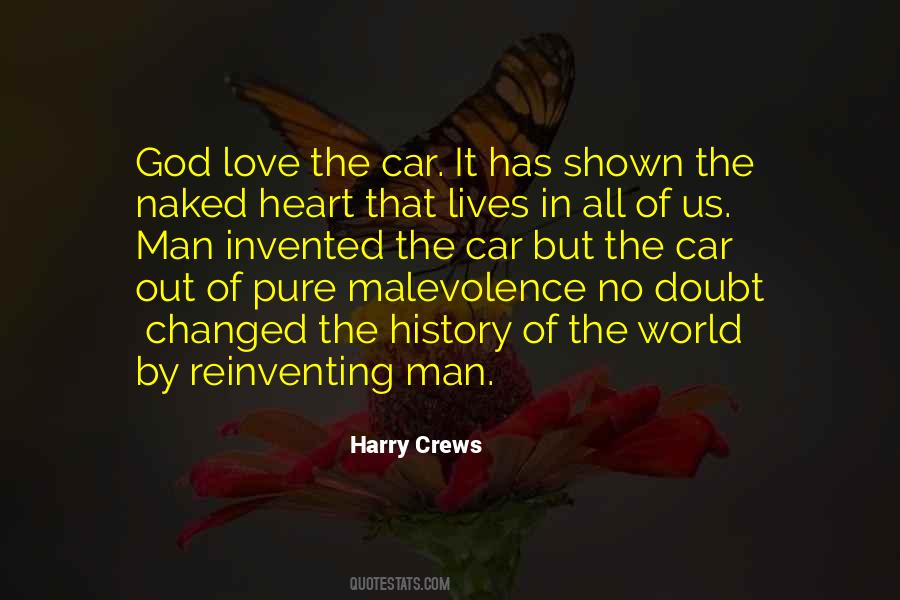 Quotes About Reinventing Yourself #1038845