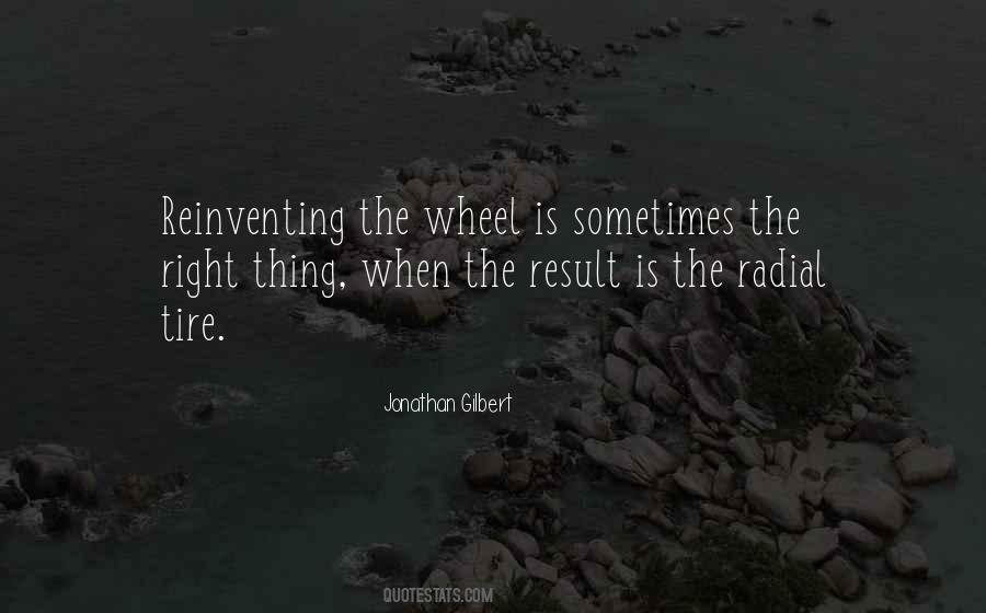 Quotes About Reinventing Yourself #142074