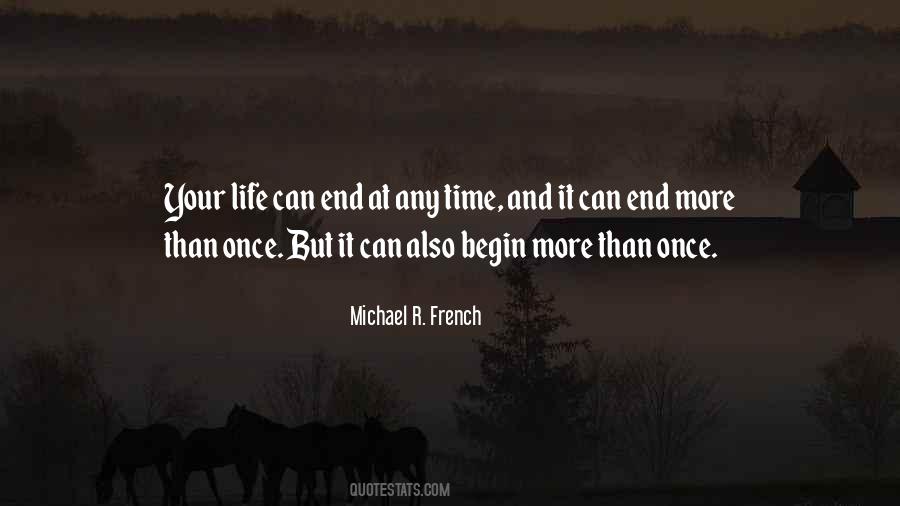 Quotes About Reinventing Yourself #248772