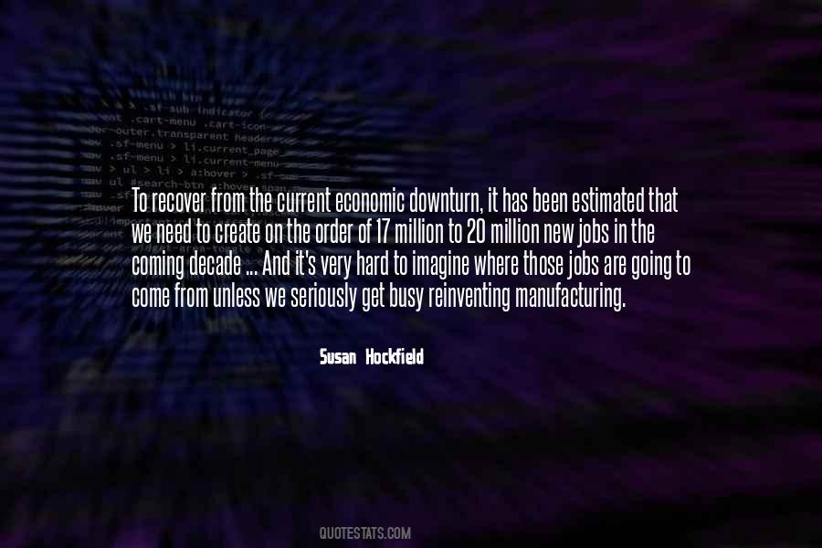 Quotes About Reinventing Yourself #33892