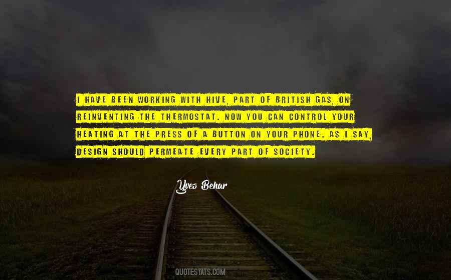 Quotes About Reinventing Yourself #466463