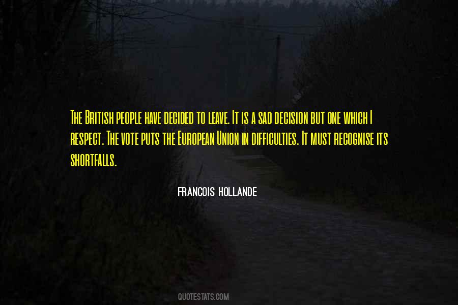 British People Quotes #1311082