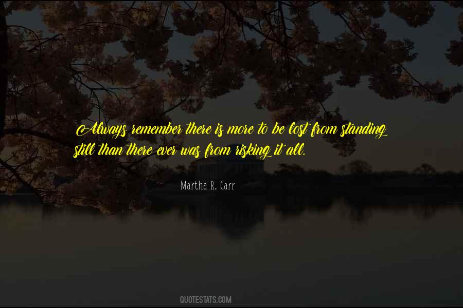 Long Haired Chihuahuas Quotes #1816275