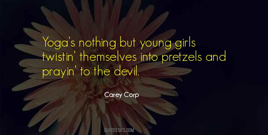 Class And Trash Quotes #1847528