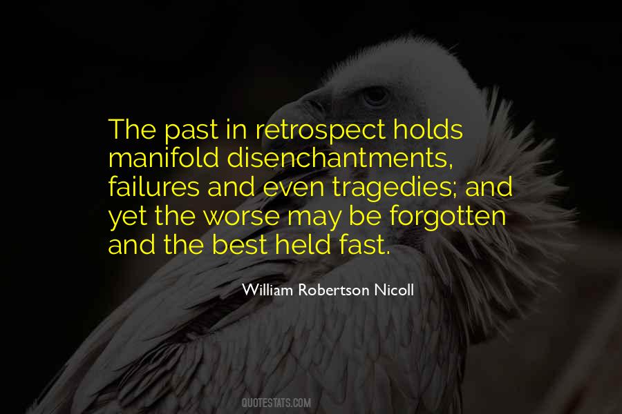 Ogie Ogilthorpe Quotes #1490493