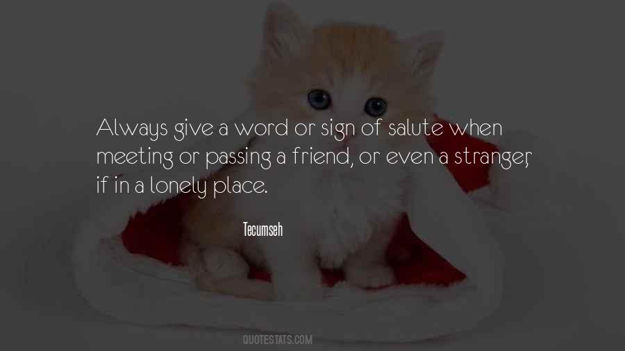 Velitation Quotes #1154618