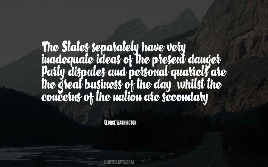 Velitation Quotes #1514276