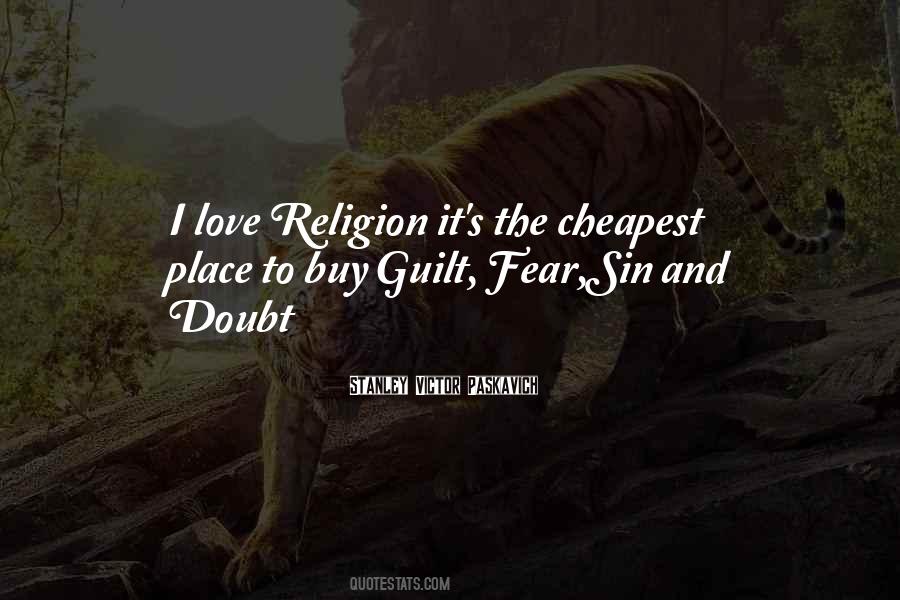 Velitation Quotes #1604344