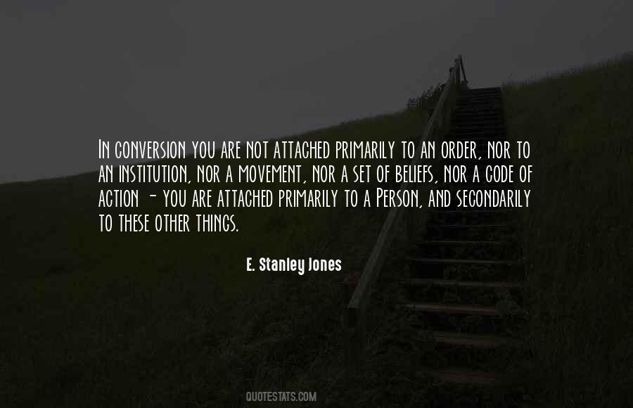 Velitation Quotes #318532