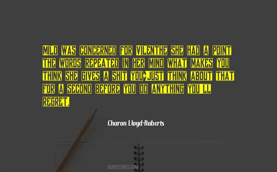 Velitation Quotes #787017