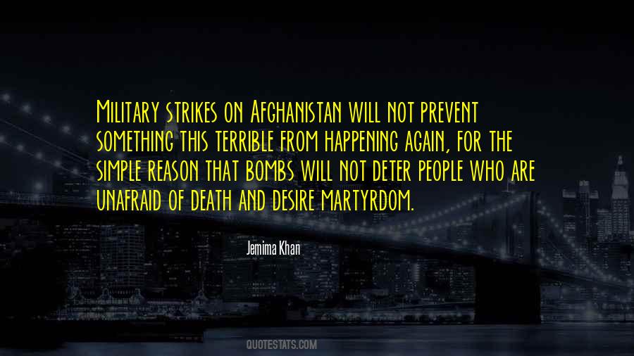 Quotes About Things Happening For A Reason #325072