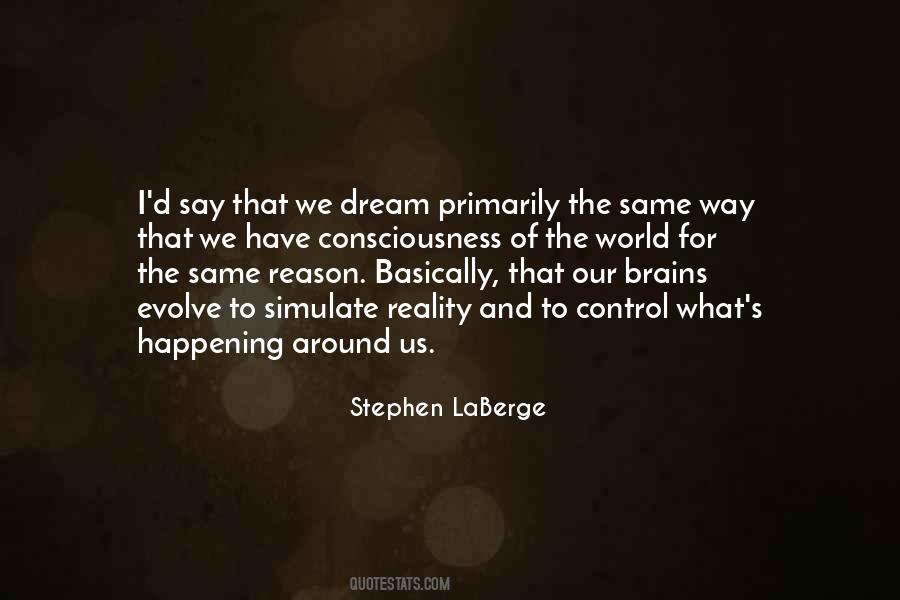Quotes About Things Happening For A Reason #524443