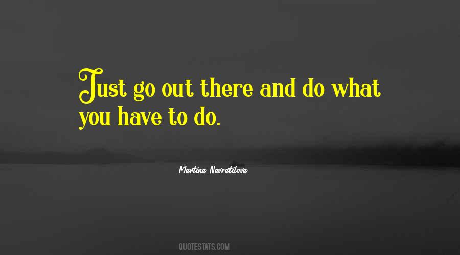 Mercy Ships Quotes #1087319