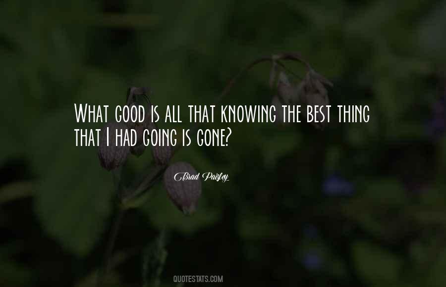 Mercy Ships Quotes #1731570