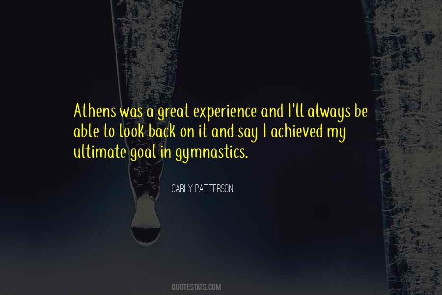Quotes About Athens #692775