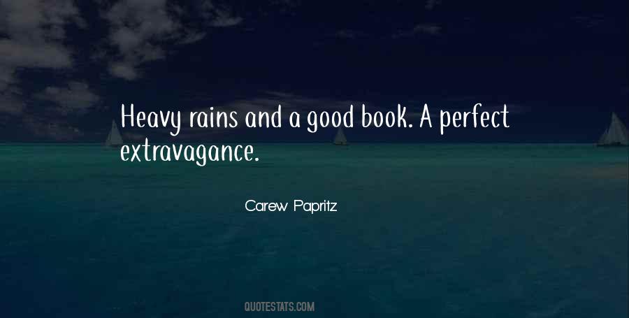 Quotes About Papritz #391572