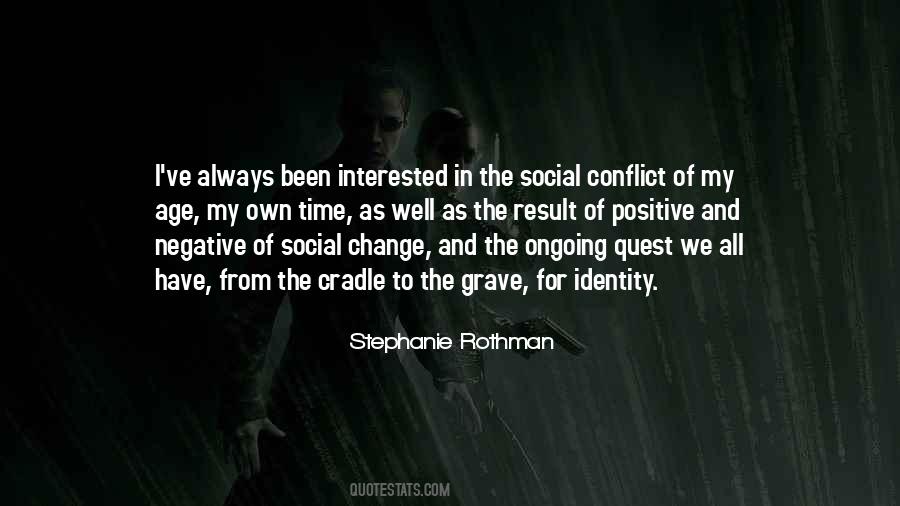 Change Positive Quotes #37028