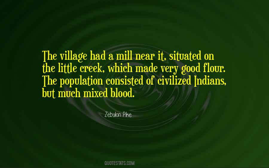 Quotes About Civilized #1359605